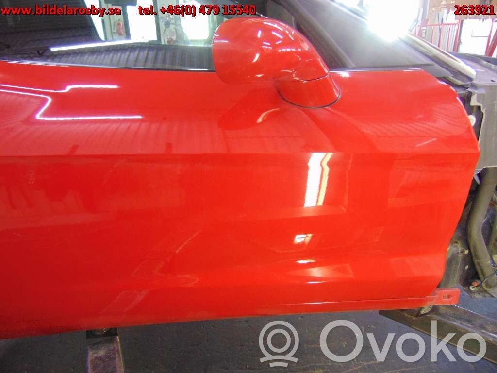 Durvis   12003172R