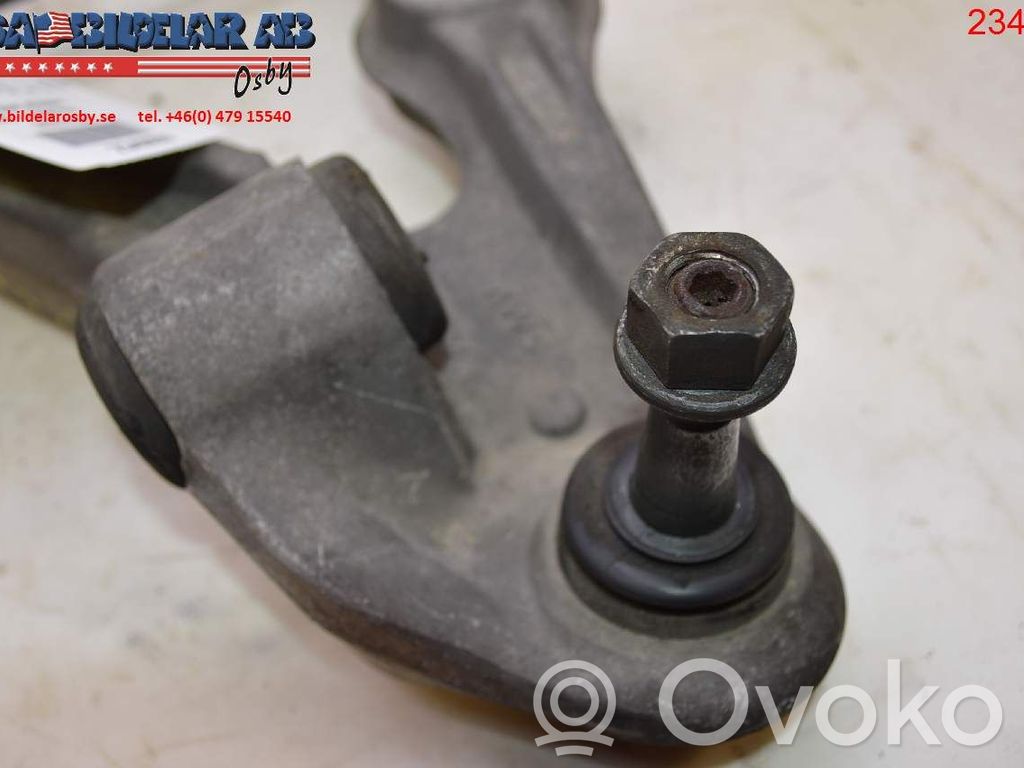 Rear control arm   51300569R