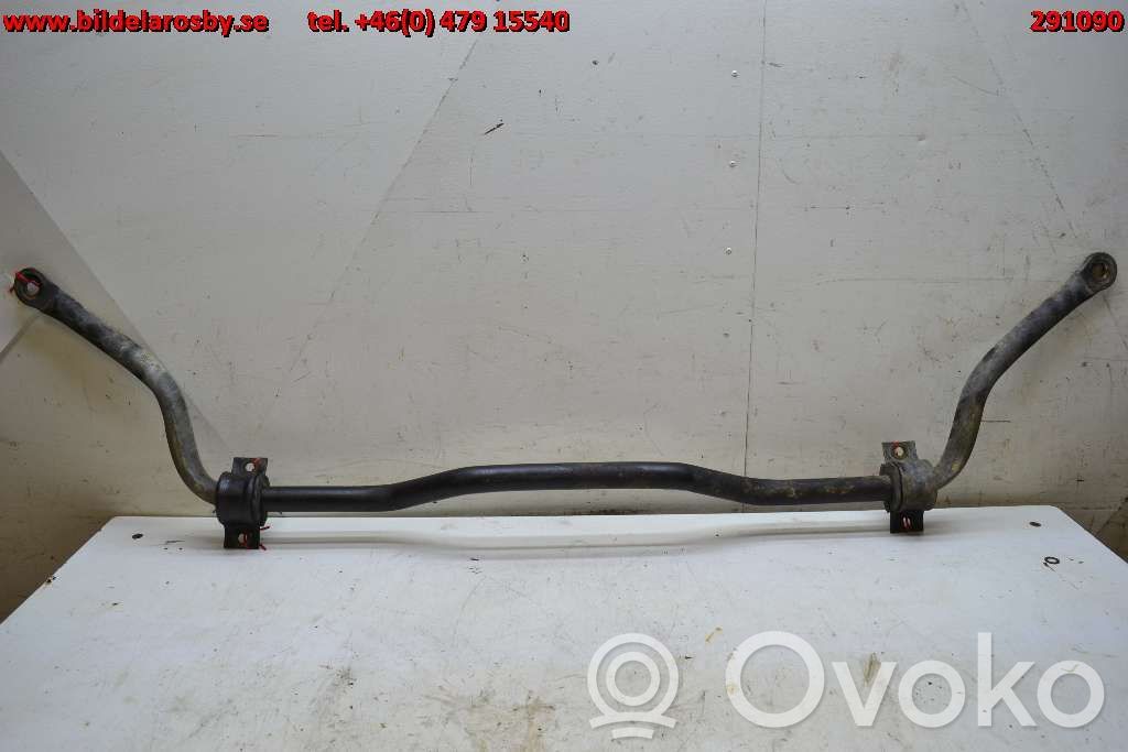 Stabilizators   52400112