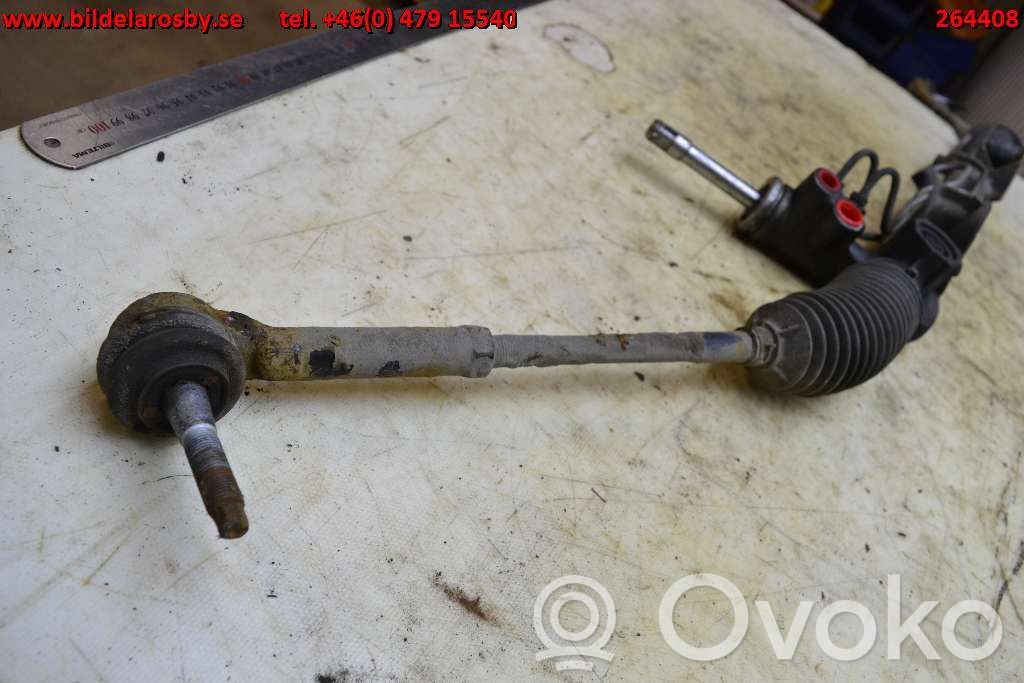 Steering rack   05151348AC