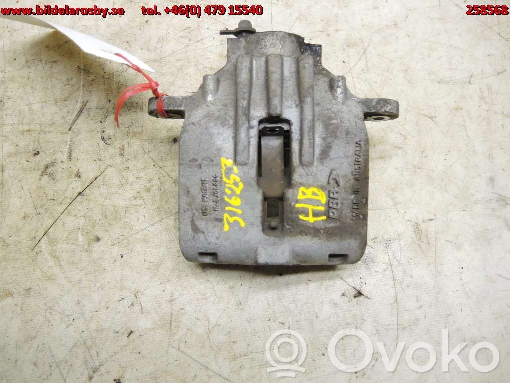 Chevrolet Camaro Takajarrusatula 