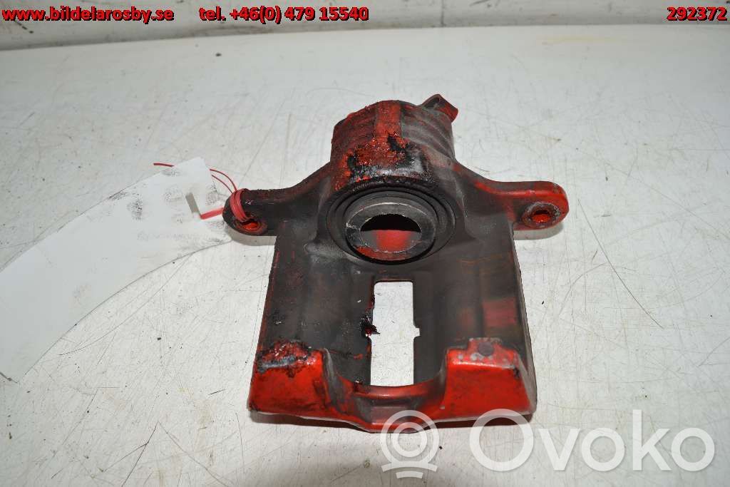 Galinis suportas   53600224R