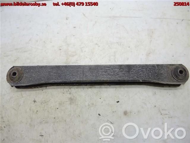 Chevrolet Tahoe Querlenker hinten 