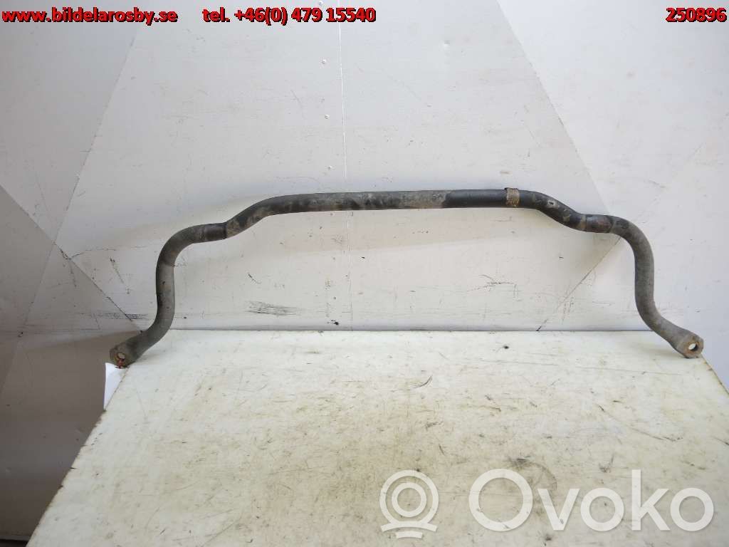 Stabilizators   23498331,52400652