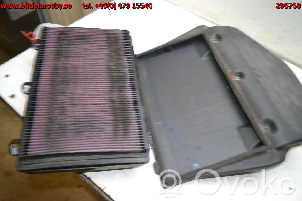 Air filter box   31906107,14104555