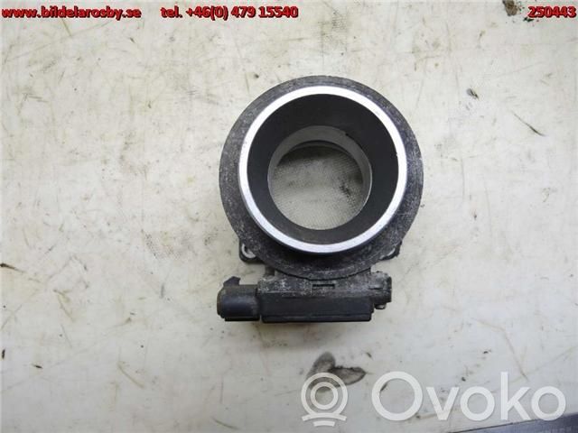 Lincoln Town Car Mass air flow meter 