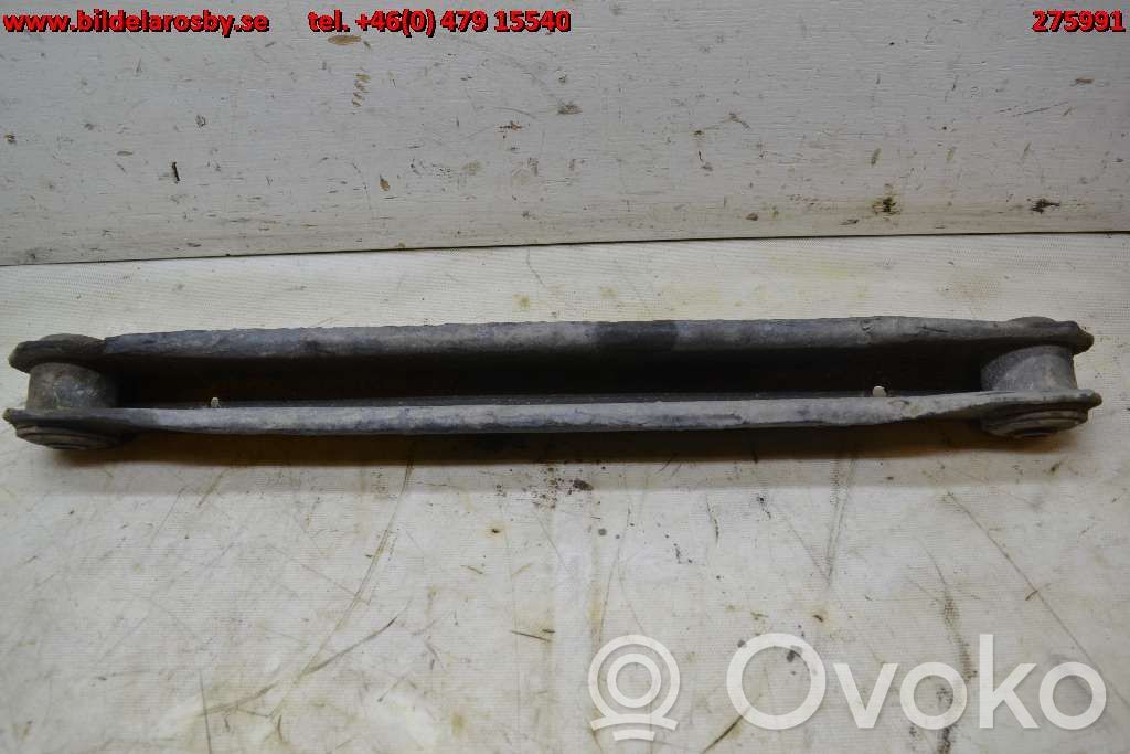 Chevrolet Tahoe Querlenker hinten 