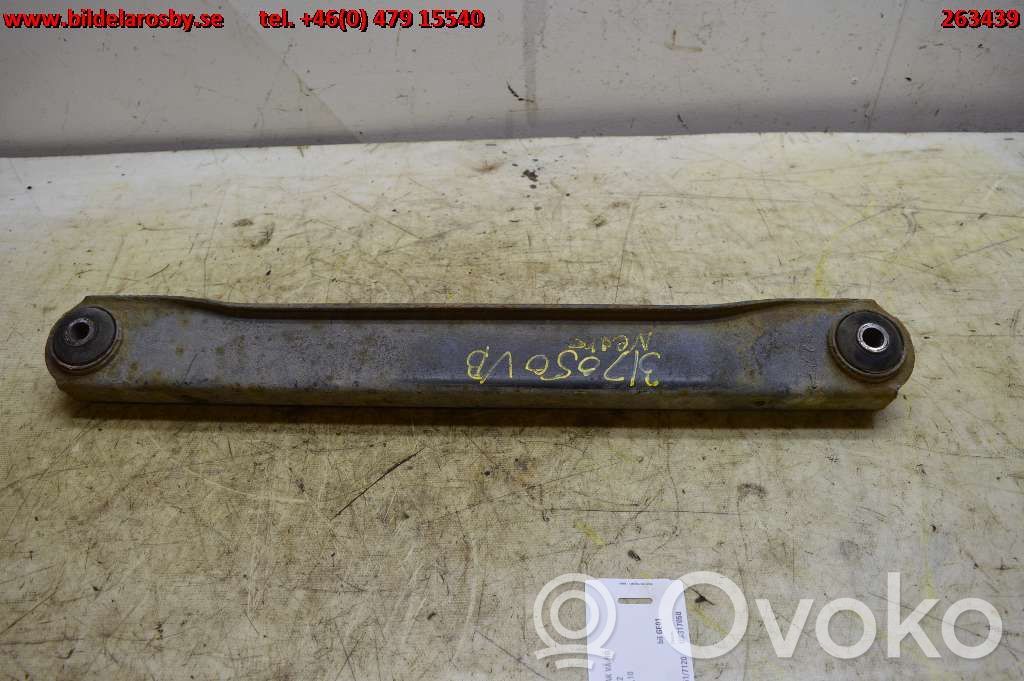 Hummer H2 Querlenker hinten 