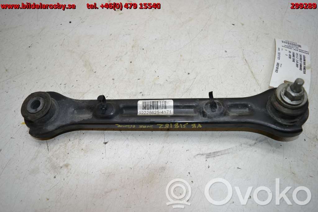 Svira   50500280,92225625
