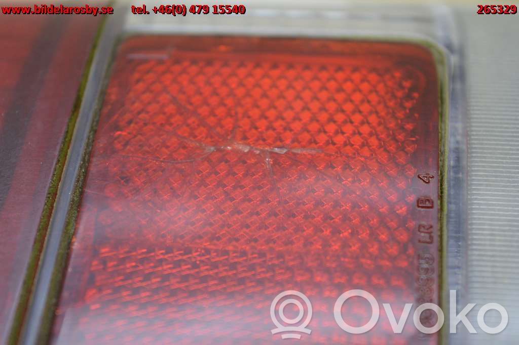 Chevrolet Express Takavalot 