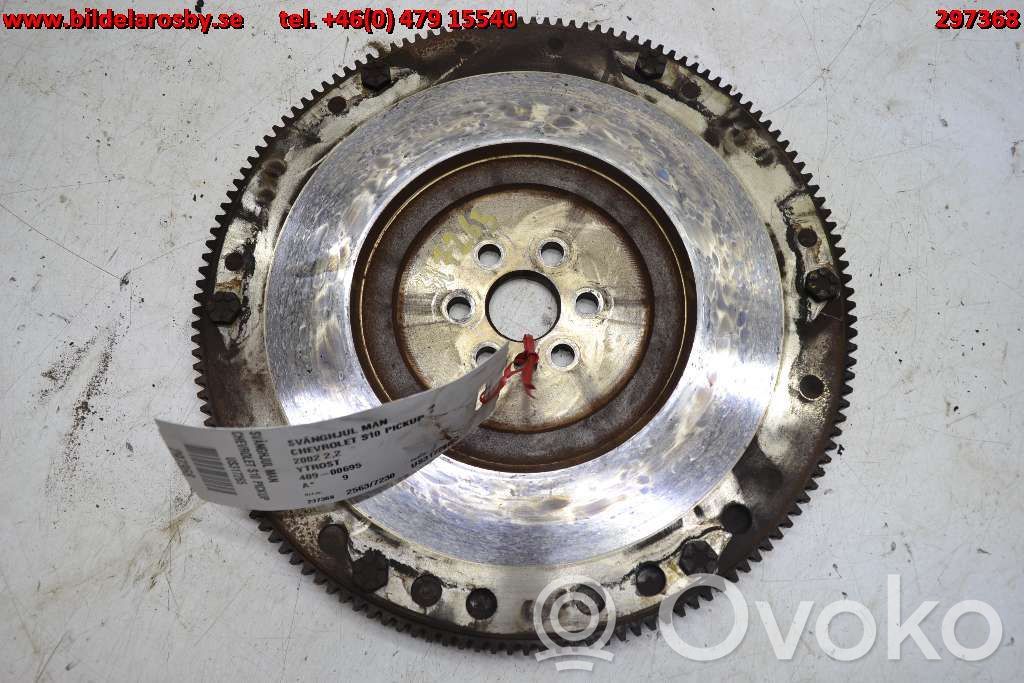Smagratis   40900695