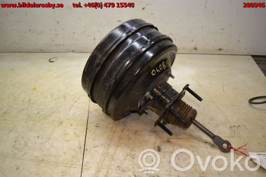 Brake booster   54000154,55398918AA