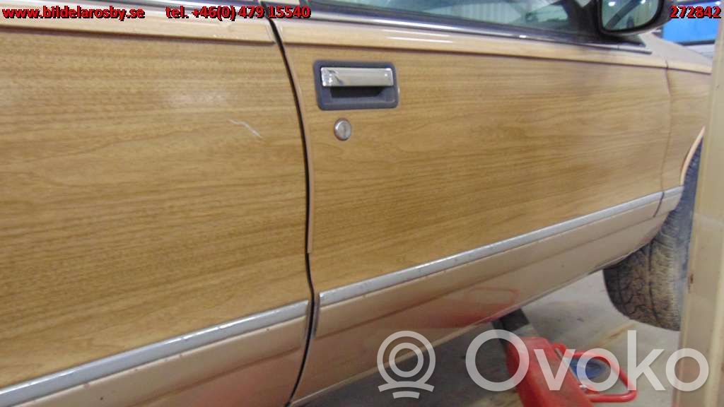 Etuovi   12002946AR