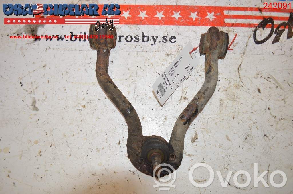 Chevrolet Tahoe Front upper control arm/wishbone 