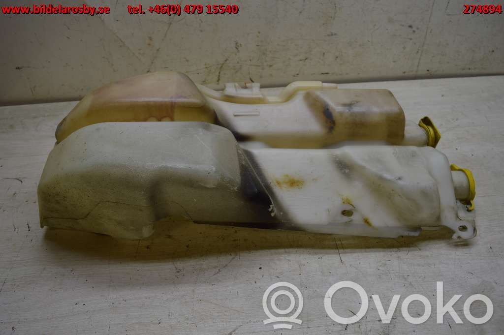 Logu šķidruma tvertne   55077463AD