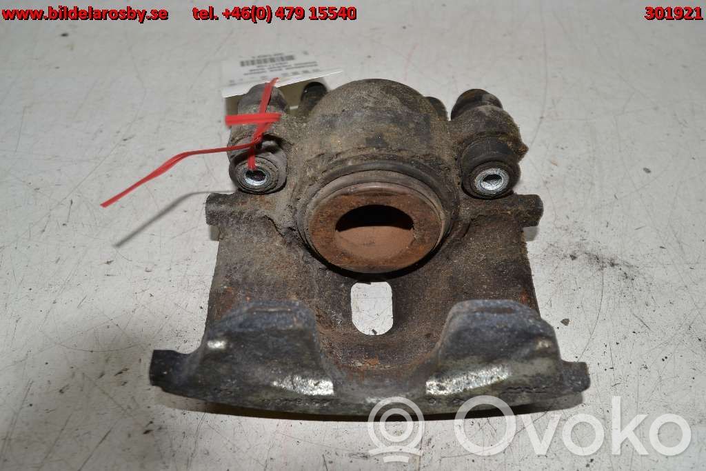 Dodge RAM Galinis suportas 