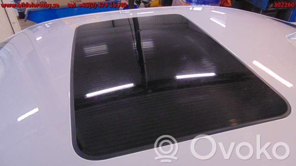 Juego de techo solar   28804274