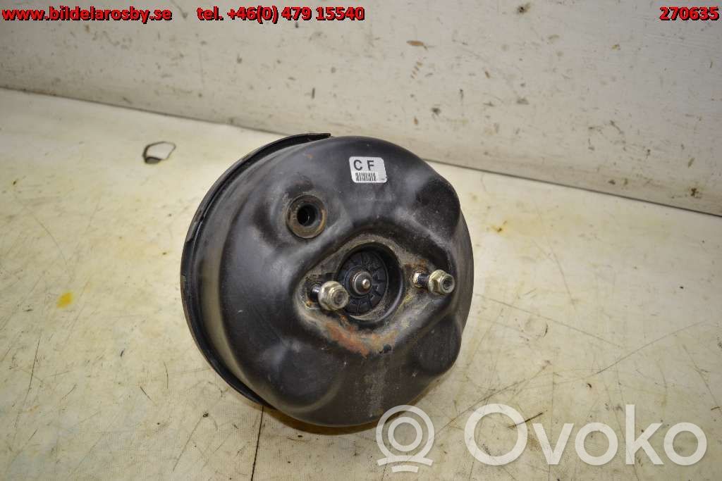 Servo-frein   54001073