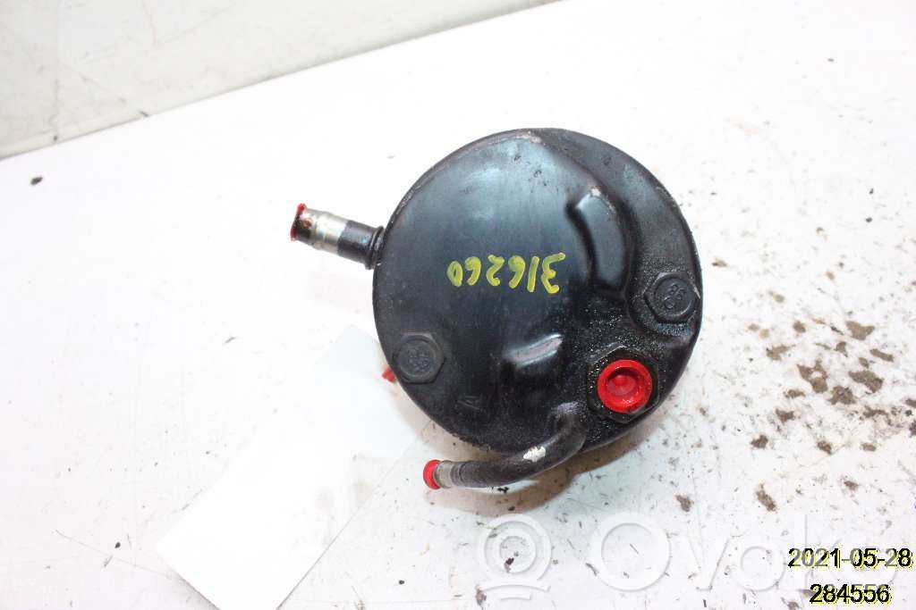 Chevrolet Astro Power steering pump 