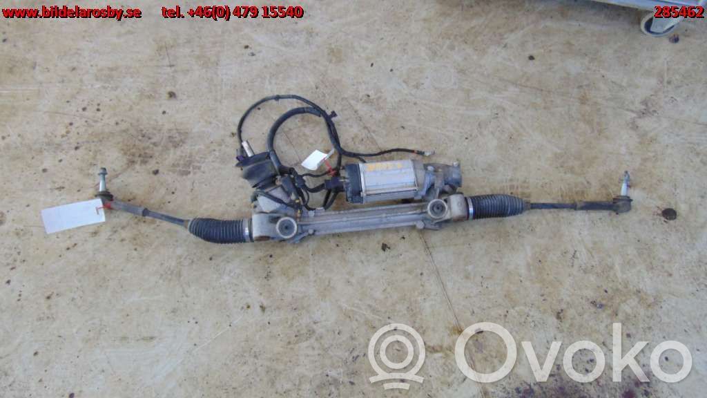Steering rack   13394513