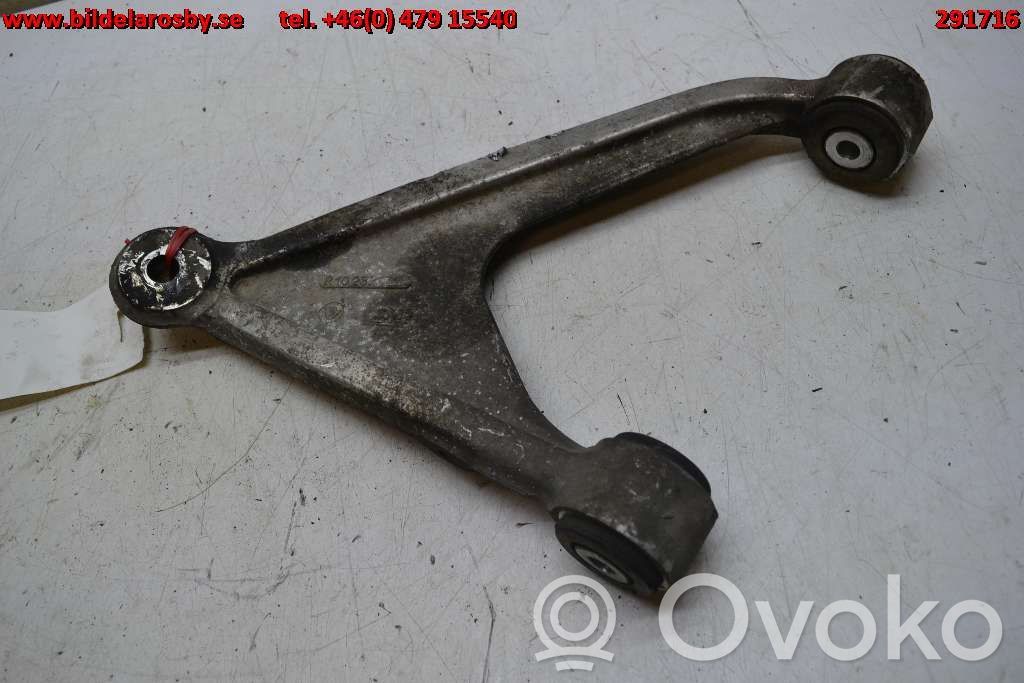 Querlenker Achsschenkel hinten   50500317R,10233621