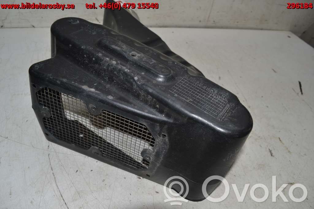 Muu ulkopuolen osa   68205063AC