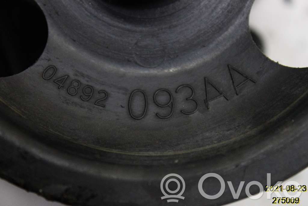 Power steering pump   55301133,4892093AA