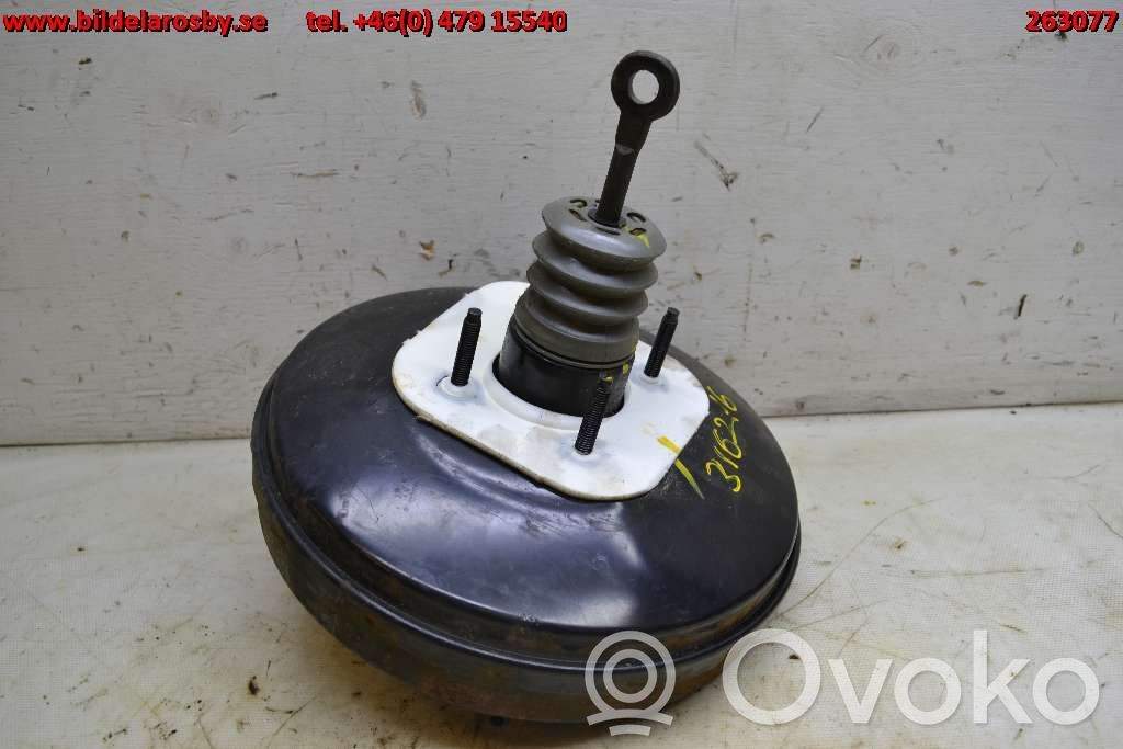 Bomba de freno   54000153,05105149AE