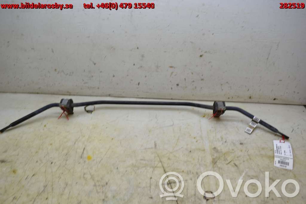Chevrolet Corvette Stabilisator hinten 