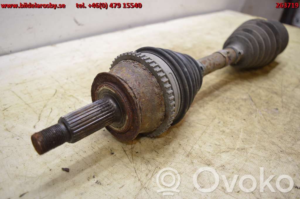 Ford Windstar Antriebswelle vorne 