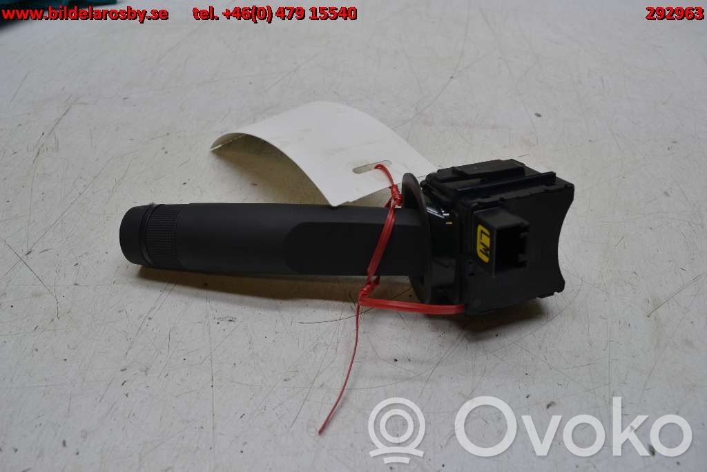Palanca de intermitentes   62900897,20965178