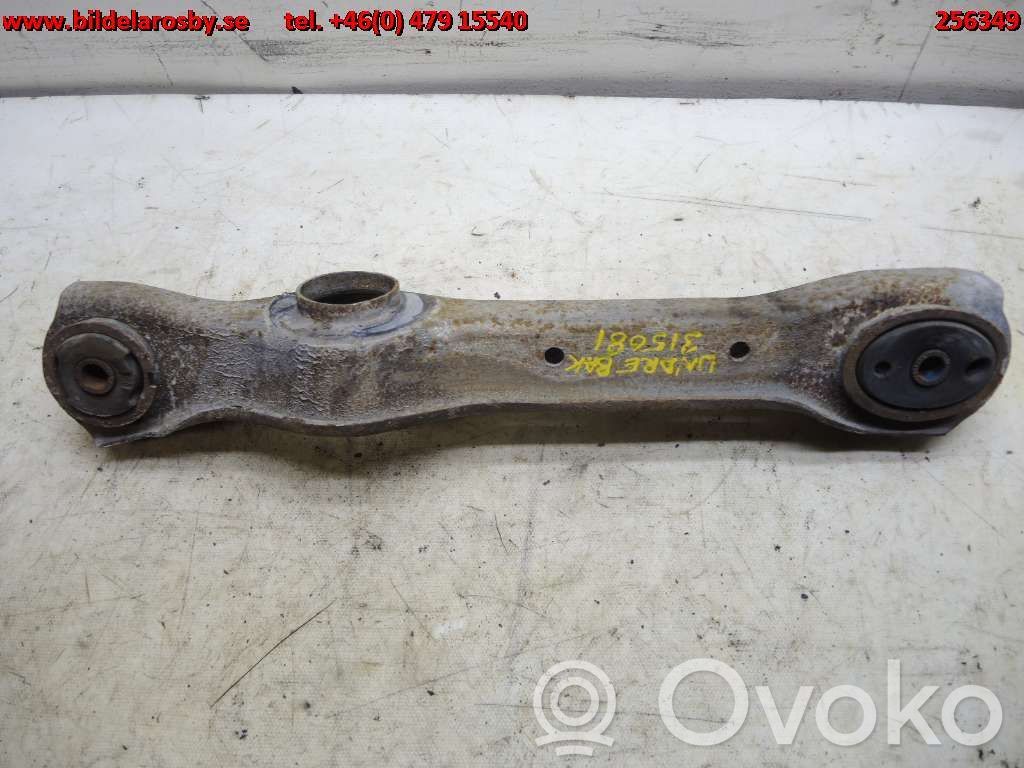 Querlenker hinten   51300196