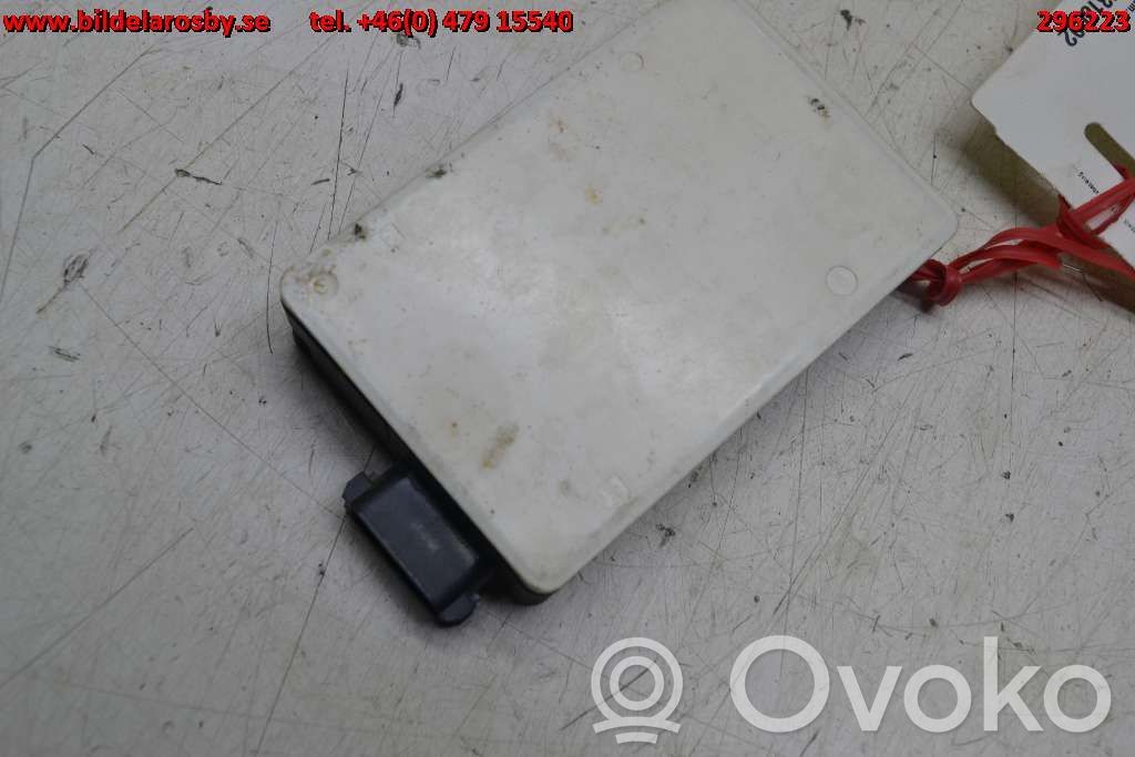 Distronic sensor radar   59112897,68245862AD