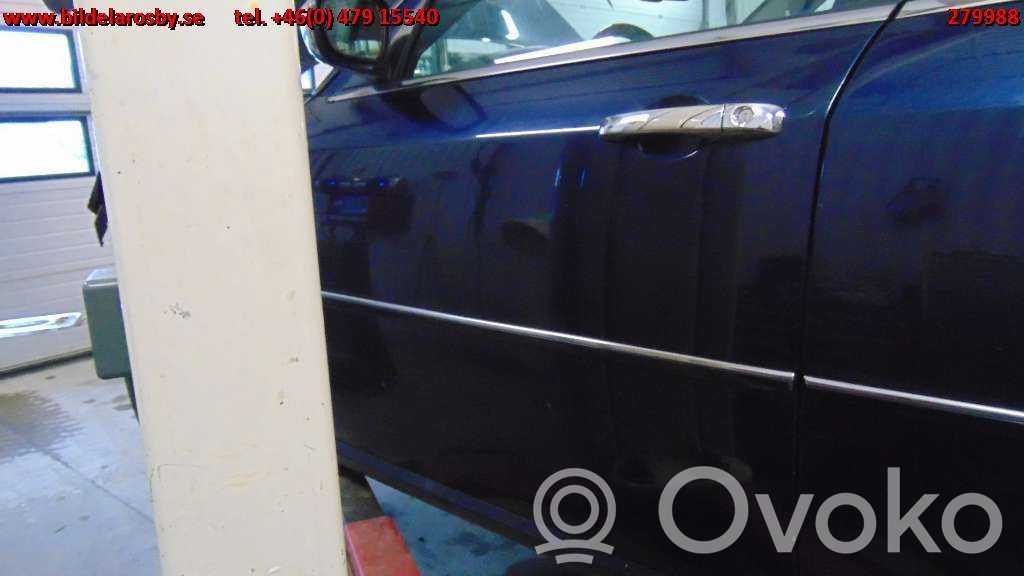Front door   12003179L