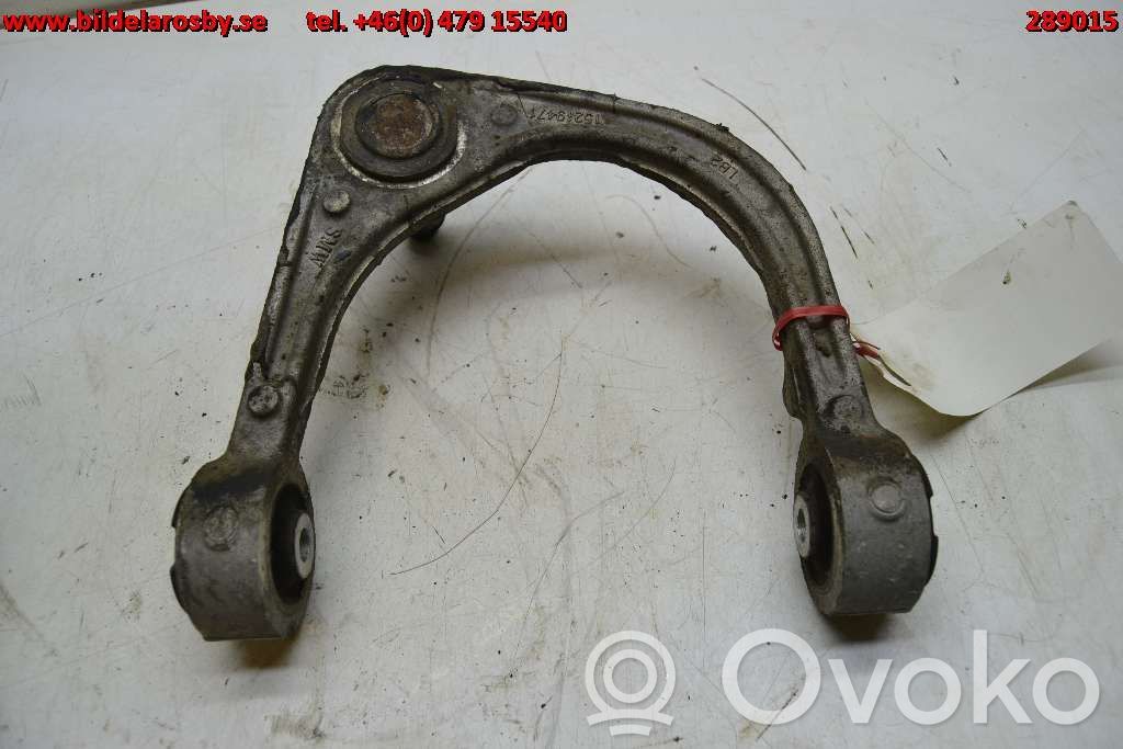 Front upper control arm/wishbone   51100106L,15219471