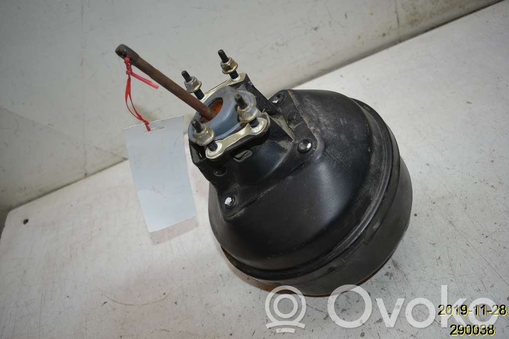Chevrolet Camaro Servo-frein 