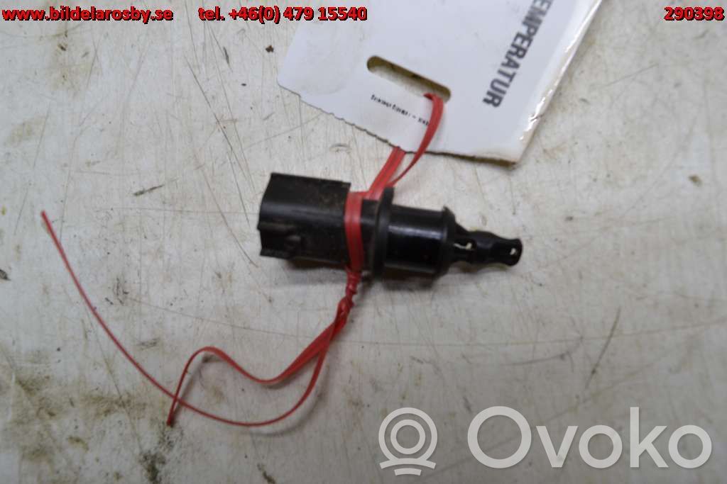 Ansaugluftsensor   6487AB