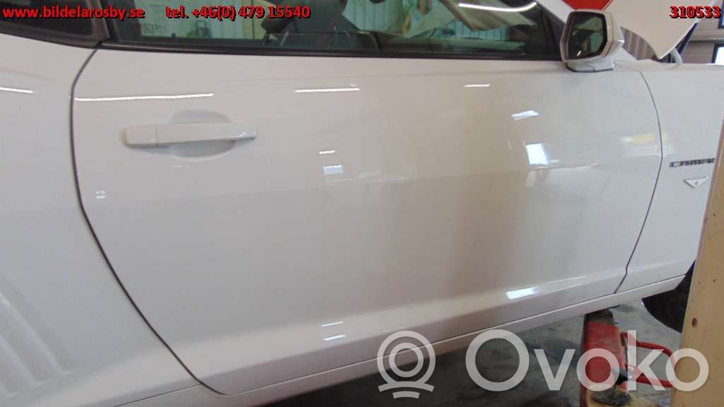 Durvis   12000408AR