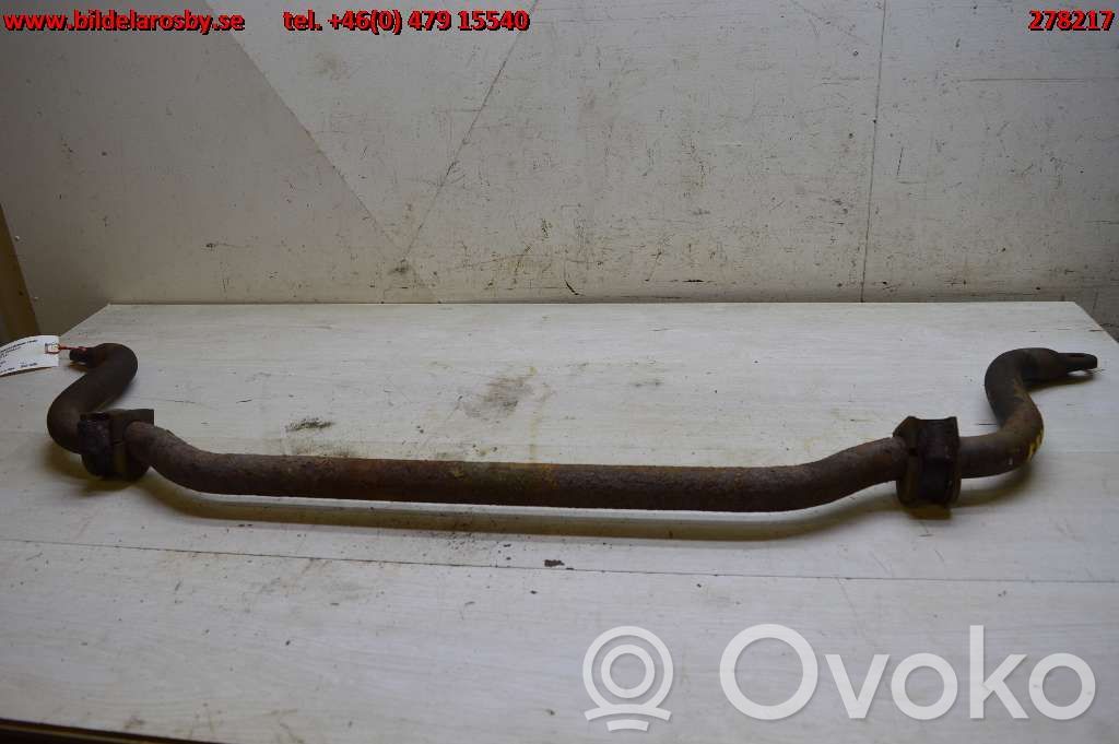 Stabilizators   52400652