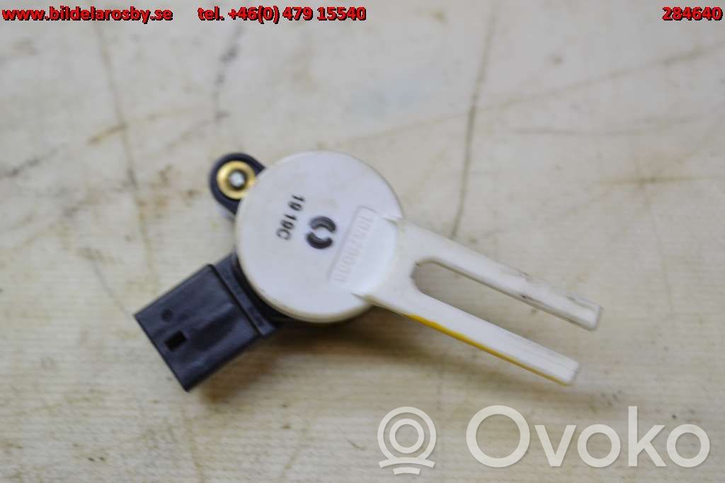 Sensor   13579088