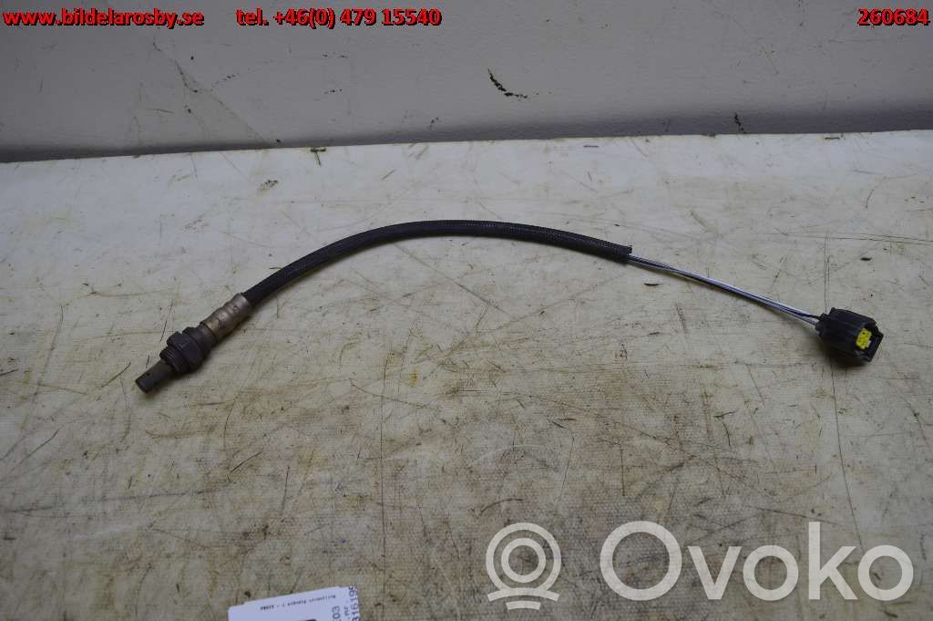 Dodge RAM Lambda probe sensor 