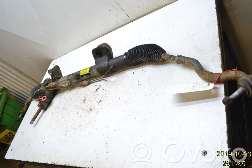 Hammastanko   52124727AE
