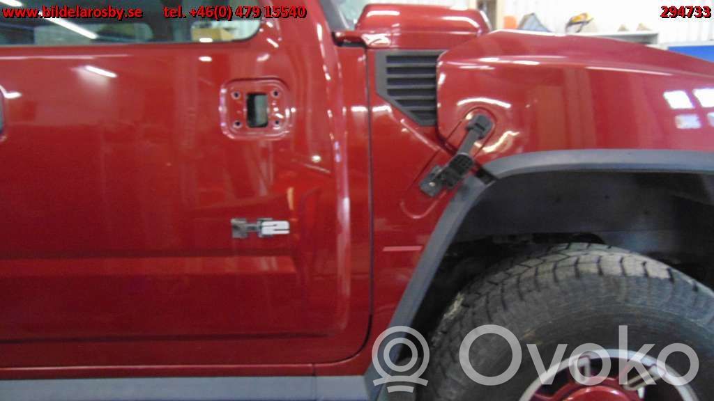 Fender   11002462R