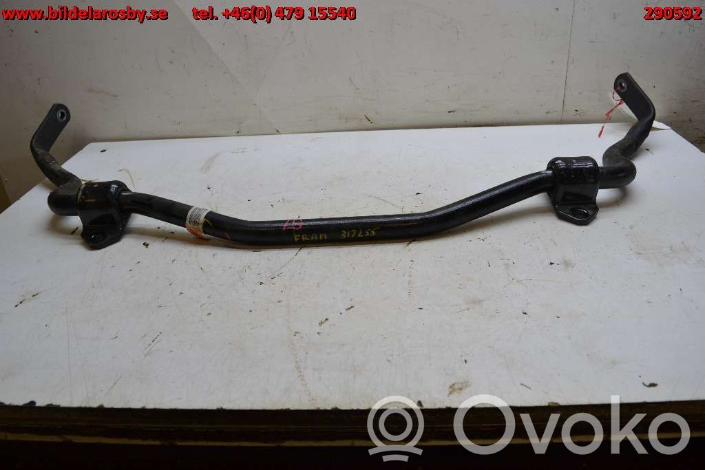 Ford Mustang VI Stabilisator vorne 