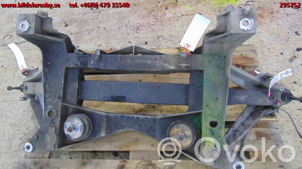 Priekinė lingė   51600208,22171750