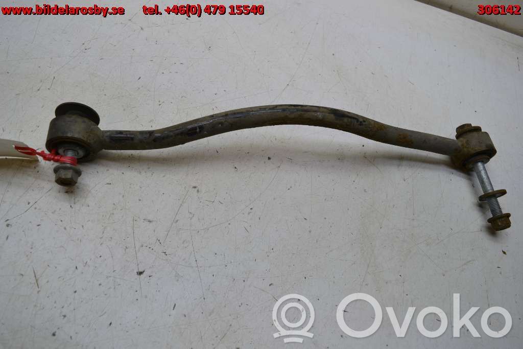 Dodge Charger Querlenker hinten 