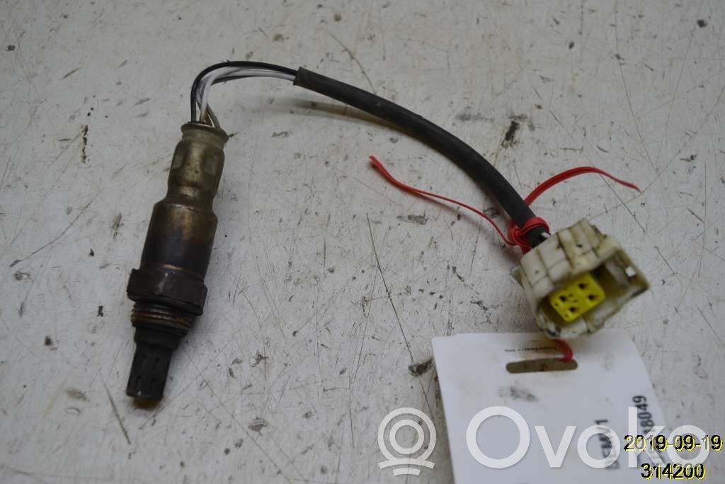 Lambda probe sensor   5149180AA,5149180AA