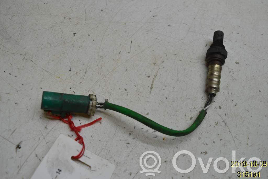 Lambda probe sensor   5C5A9F472A1A,BL3A9Y460CA