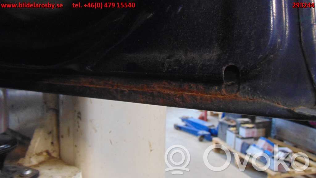 Etuovi   12005707AR