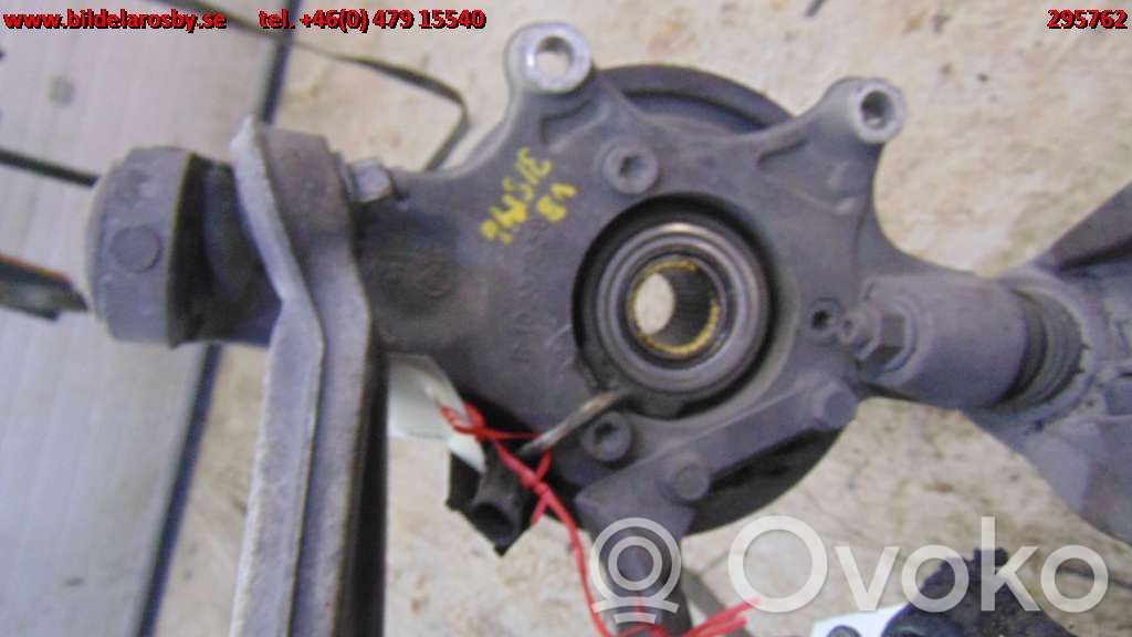 Front wheel hub   49000936,66600101